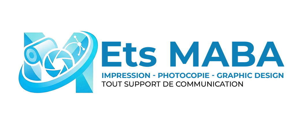 ETS MABA