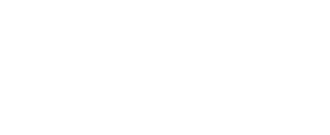ETS MABA